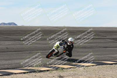 media/Jan-18-2026-CVMA (Sun) [[519f600f45]]/Race 1-Formula UL-CVMA Hooligans-American Thunder/